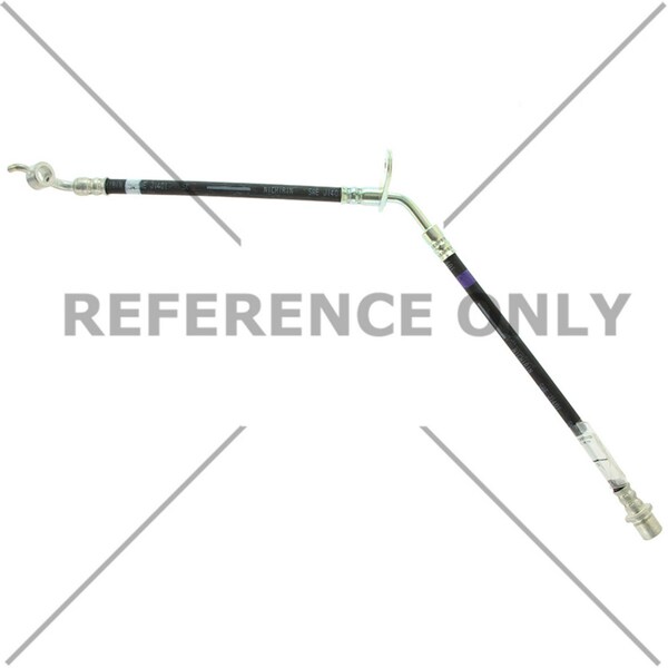 Centric Parts BRAKE HOSE 150.47353 - main